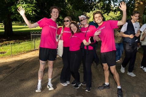 Linklaters_2